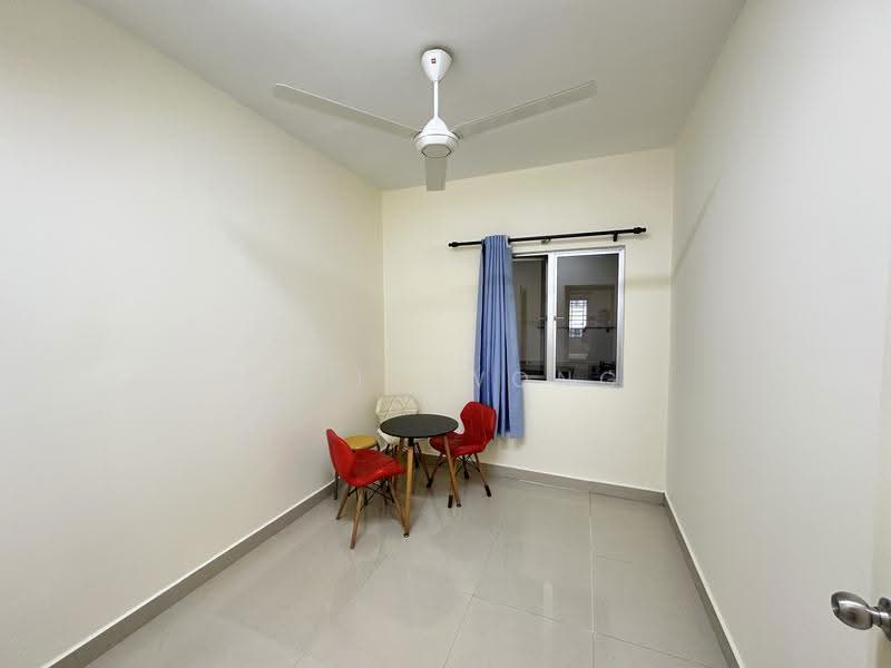 Condominium for Rent at Kinrara Mas - Felix Wong - PropertyGuru.com.my