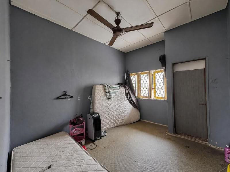 Rumah Teres 2-Tingkat untuk Dijual di Taman Ehsan (Kepong) - Sean Yong - Bedroom - PropertyGuru.com.my