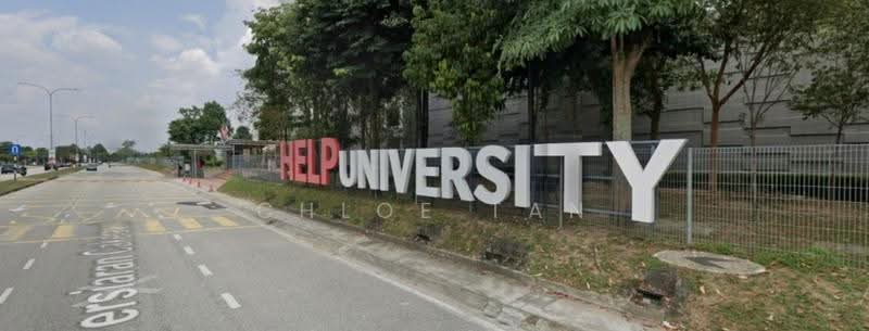 Shop / Office untuk Dijual di Subang (Selangor) - Chloe Tan - PropertyGuru.com.my