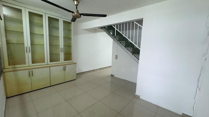 2-storey Terraced House for Sale in Johor Bahru (Johor) - Evon Yew - Interior - PropertyGuru.com.my