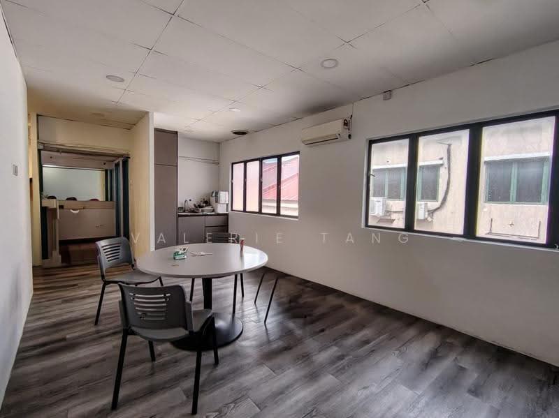 Office for Rent in Dataran Sunway (Kota Damansara) - Valerie Tang - Interior - PropertyGuru.com.my