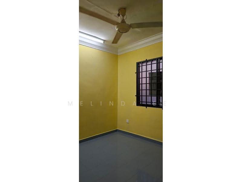 Flat for Rent at Rumah Pangsa Permas Jaya - Melinda Ee - Interior - PropertyGuru.com.my