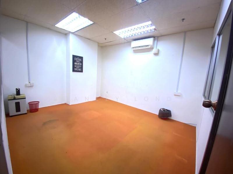 Pejabat untuk Disewa di Taman Miharja (Cheras) - Stanley Long - Interior - PropertyGuru.com.my