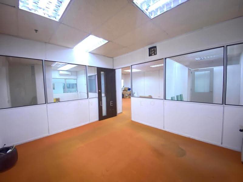 Pejabat untuk Disewa di Taman Miharja (Cheras) - Stanley Long - Interior - PropertyGuru.com.my
