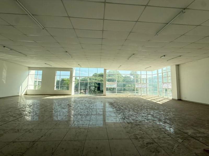 Detached Factory for Rent in Indahpura Industrial Park (Kulai) - Alex Looi - Interior - PropertyGuru.com.my