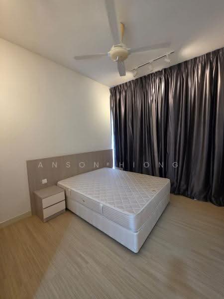 Service Residence for Rent at Sunway Citrine Residences - Anson Hiong - PropertyGuru.com.my