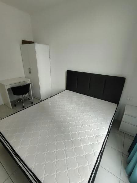 Condominium for Rent at Anderson Residences @ Ipoh - Jackson Khiew - PropertyGuru.com.my