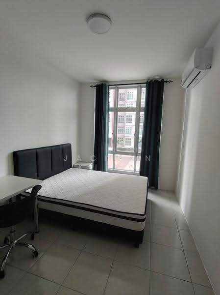 Condominium for Rent at Anderson Residences @ Ipoh - Jackson Khiew - PropertyGuru.com.my