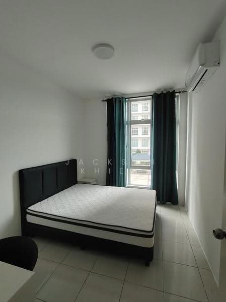 Condominium for Rent at Anderson Residences @ Ipoh - Jackson Khiew - PropertyGuru.com.my