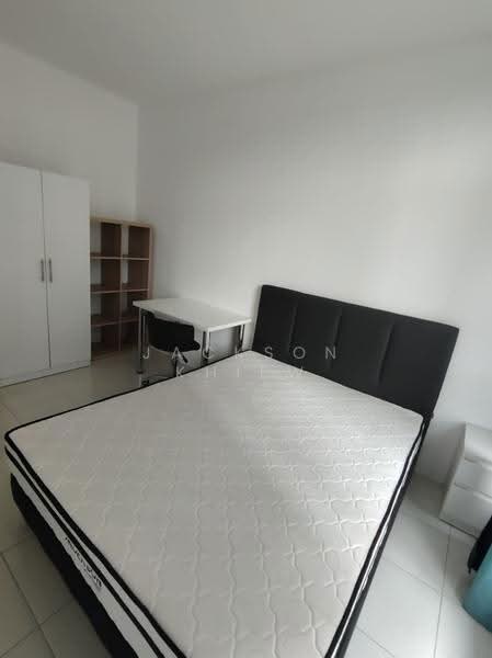 Condominium for Rent at Anderson Residences @ Ipoh - Jackson Khiew - PropertyGuru.com.my