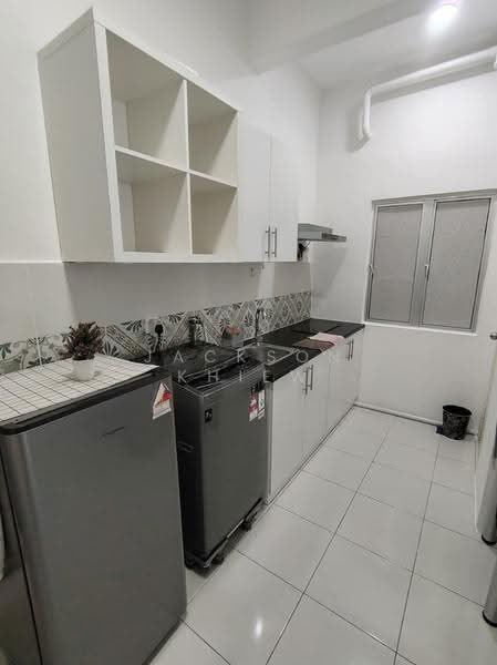 Condominium for Rent at Anderson Residences @ Ipoh - Jackson Khiew - PropertyGuru.com.my