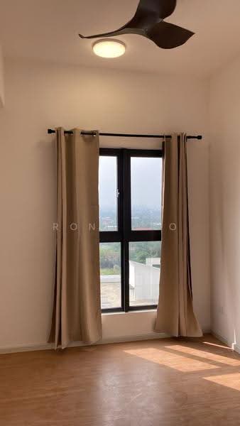 Service Residence for Rent at Jernih Residence - Rony Yeo - View - PropertyGuru.com.my