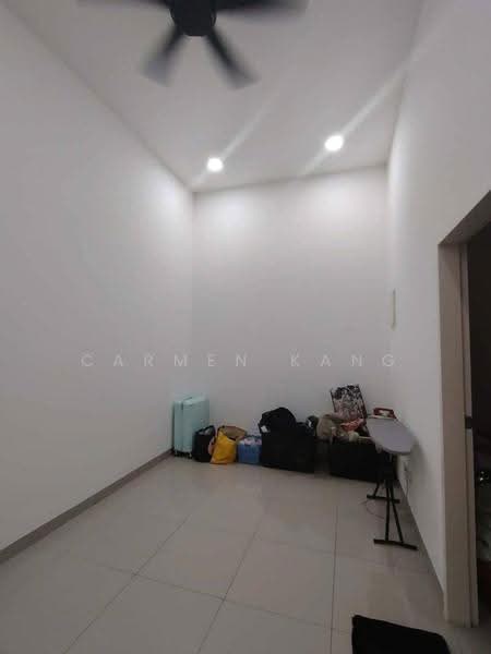 2-storey Terraced House for Sale in Johor Bahru (Johor) - Carmen Kang - Interior - PropertyGuru.com.my