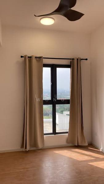Service Residence for Rent at Jernih Residence - Lisun Wong - View - PropertyGuru.com.my