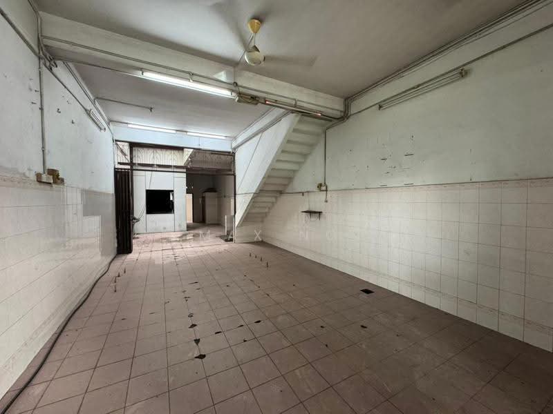 Shop for Sale in Ayer Itam (Penang) - Max Ng - Interior - PropertyGuru.com.my