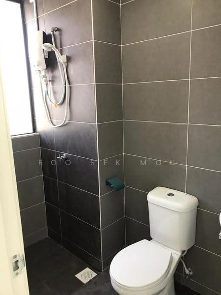 Shop for Rent in Desa Setapak (Wangsa Maju) - Foo Sek Mou - Bathroom - PropertyGuru.com.my