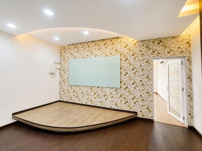 Shop for Sale in Taman Kota Laksamana (Melaka City) - Eddy Leow - Interior - PropertyGuru.com.my