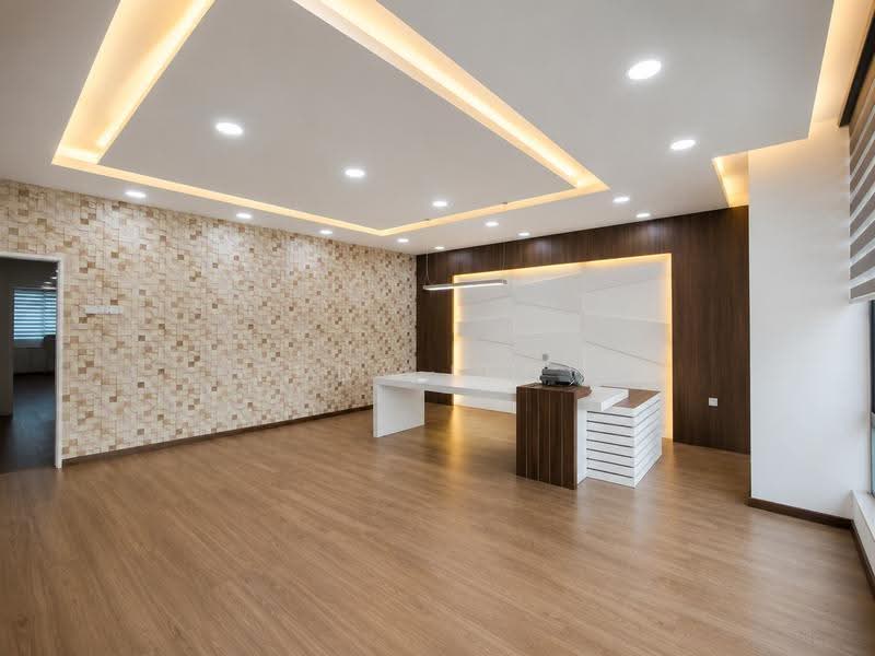 Shop for Sale in Taman Kota Laksamana (Melaka City) - Eddy Leow - Interior - PropertyGuru.com.my