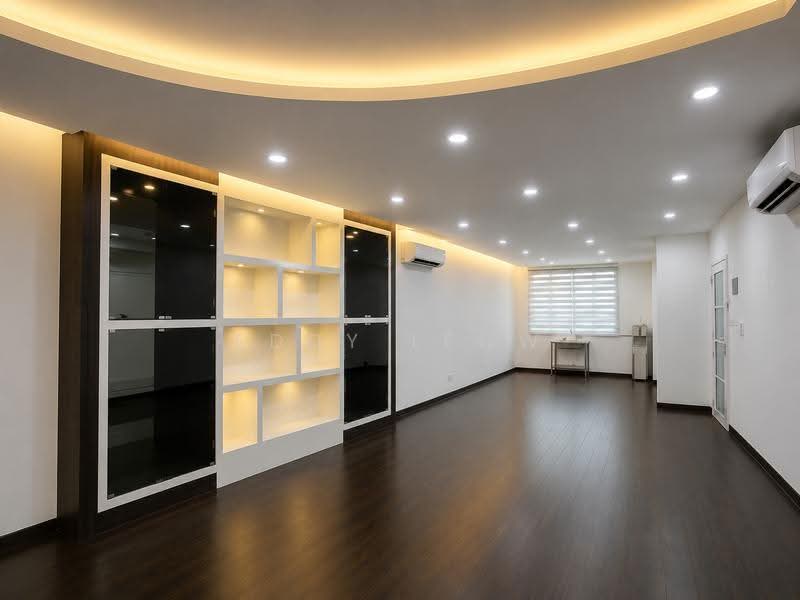 Shop for Sale in Taman Kota Laksamana (Melaka City) - Eddy Leow - Interior - PropertyGuru.com.my