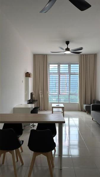 Condominium for Rent at Anderson Residences @ Ipoh - Jackson Khiew - PropertyGuru.com.my
