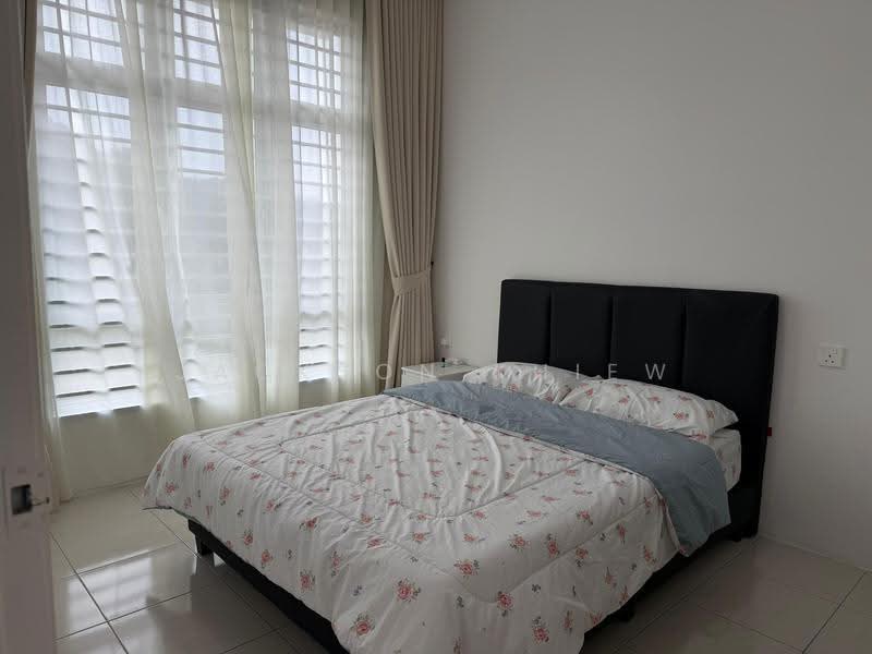 Condominium for Rent at Anderson Residences @ Ipoh - Jackson Khiew - PropertyGuru.com.my