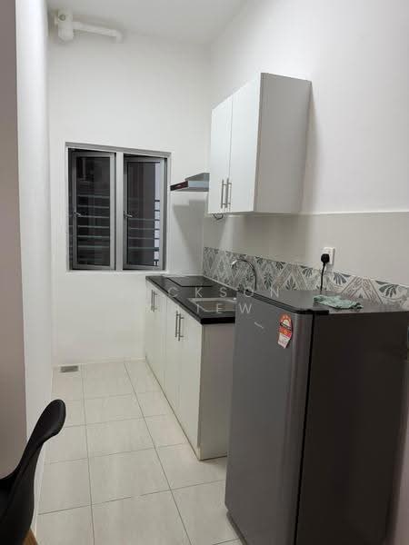 Condominium for Rent at Anderson Residences @ Ipoh - Jackson Khiew - PropertyGuru.com.my