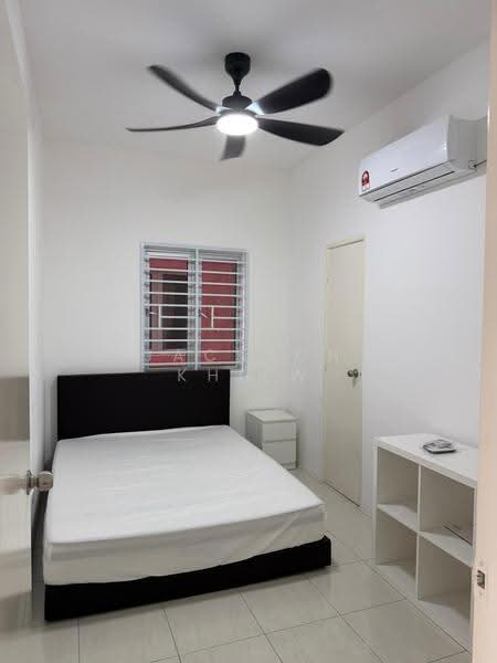 Condominium for Rent at Anderson Residences @ Ipoh - Jackson Khiew - PropertyGuru.com.my