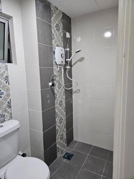 Condominium for Rent at Anderson Residences @ Ipoh - Jackson Khiew - PropertyGuru.com.my