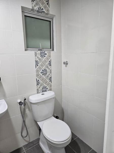 Condominium for Rent at Anderson Residences @ Ipoh - Jackson Khiew - PropertyGuru.com.my