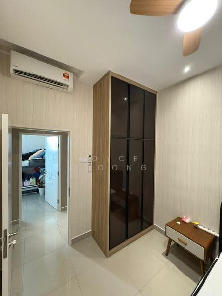 Service Residence for Sale at Lavile Kuala Lumpur - Joyce Choong - Interior - PropertyGuru.com.my
