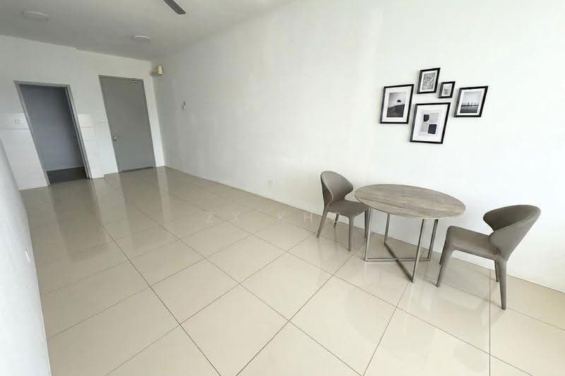 Kondominium untuk Dijual di Residensi PV18 - ZX KHO - Interior - PropertyGuru.com.my