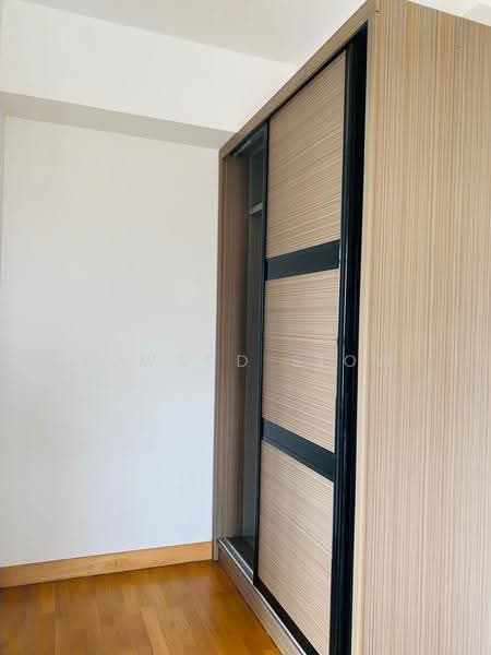 Condominium for Rent at Teega Residences - Edward Siow - Interior - PropertyGuru.com.my