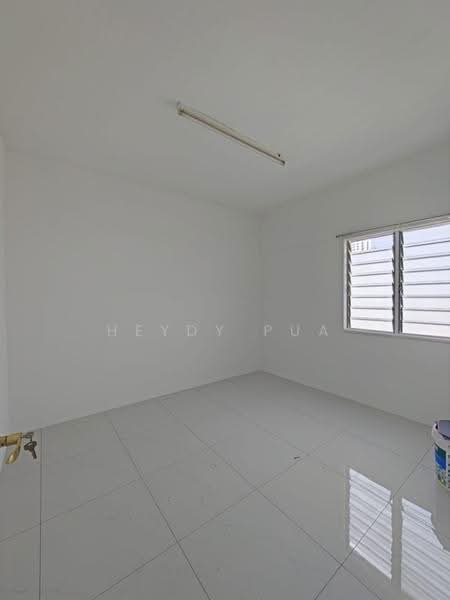 Pangsapuri untuk Disewa di I-Park Apartment - Heydy Pua - Interior - PropertyGuru.com.my