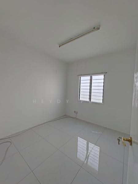 Pangsapuri untuk Disewa di I-Park Apartment - Heydy Pua - Interior - PropertyGuru.com.my