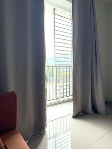 Kondominium untuk Disewa di Sofiya Residensi - Kew . - PropertyGuru.com.my