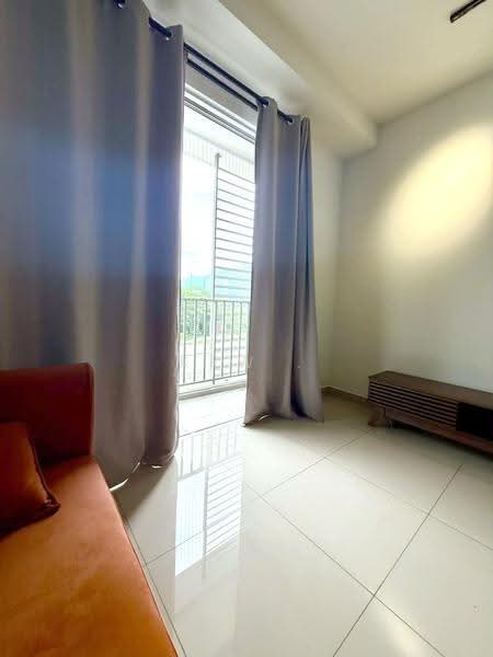 Kondominium untuk Disewa di Sofiya Residensi - Kew . - PropertyGuru.com.my