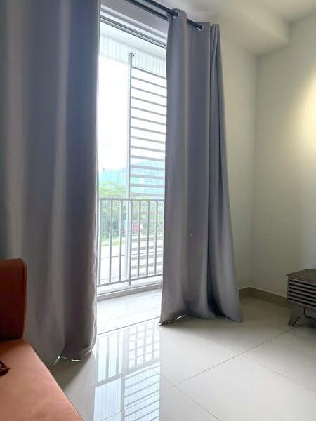 Kondominium untuk Disewa di Sofiya Residensi - Kew . - PropertyGuru.com.my