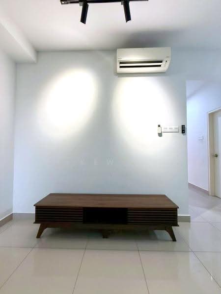 Kondominium untuk Disewa di Sofiya Residensi - Kew . - PropertyGuru.com.my