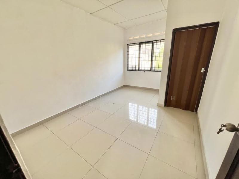 2-storey Terraced House for Sale in Banting (Selangor) - Zairul Asrah Zulkefli - Interior - PropertyGuru.com.my