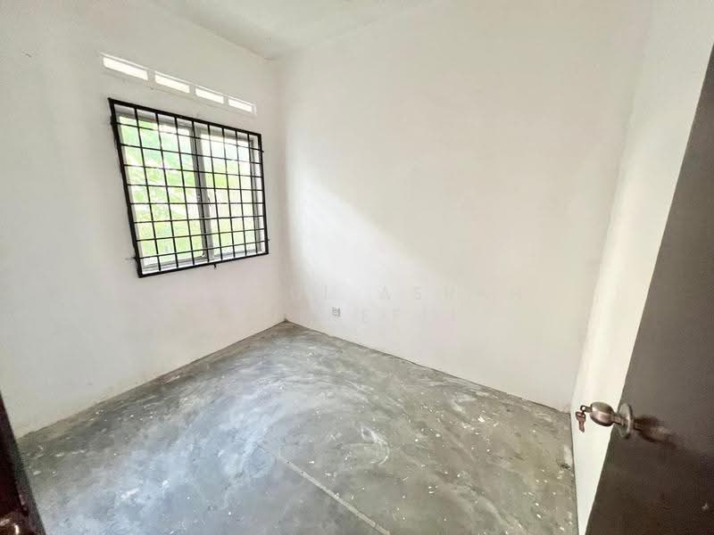 2-storey Terraced House for Sale in Banting (Selangor) - Zairul Asrah Zulkefli - Interior - PropertyGuru.com.my