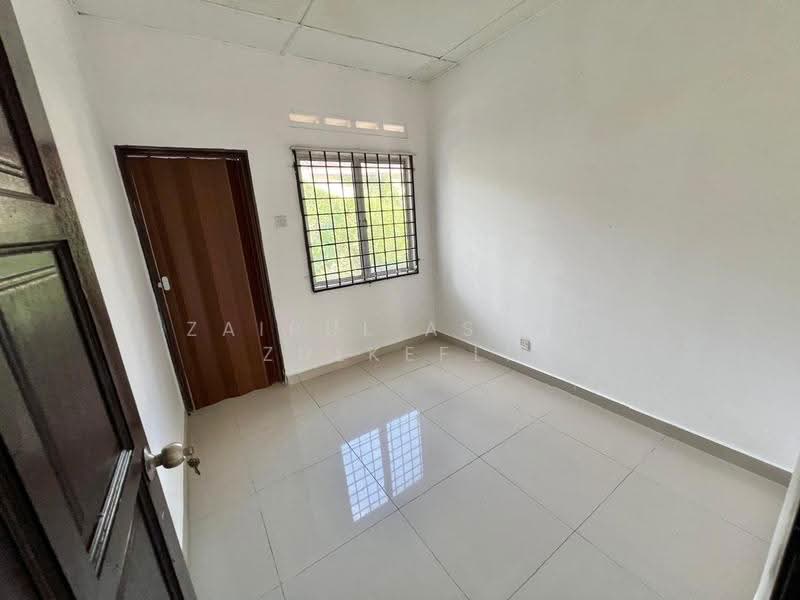 2-storey Terraced House for Sale in Banting (Selangor) - Zairul Asrah Zulkefli - Interior - PropertyGuru.com.my