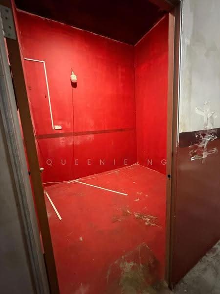 Kedai untuk Disewa di Skudai (Johor) - Queenie Ng - Interior - PropertyGuru.com.my