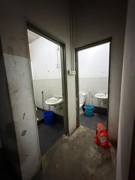 Kedai untuk Disewa di Skudai (Johor) - Queenie Ng - PropertyGuru.com.my