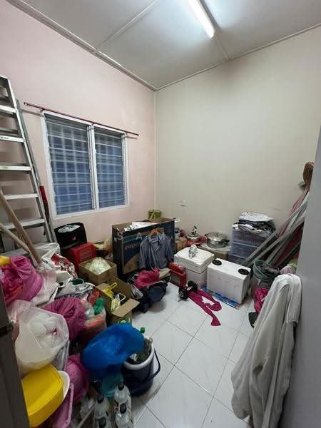 Rumah Teres 1-Tingkat untuk Dijual di Taman Menglembu Impiana Adril (Menglembu) - Sam . - Interior - PropertyGuru.com.my