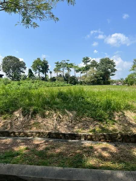 Bungalow Land for Sale in Leisure Farm (Gelang Patah) - Ying Xuan - Exterior - PropertyGuru.com.my