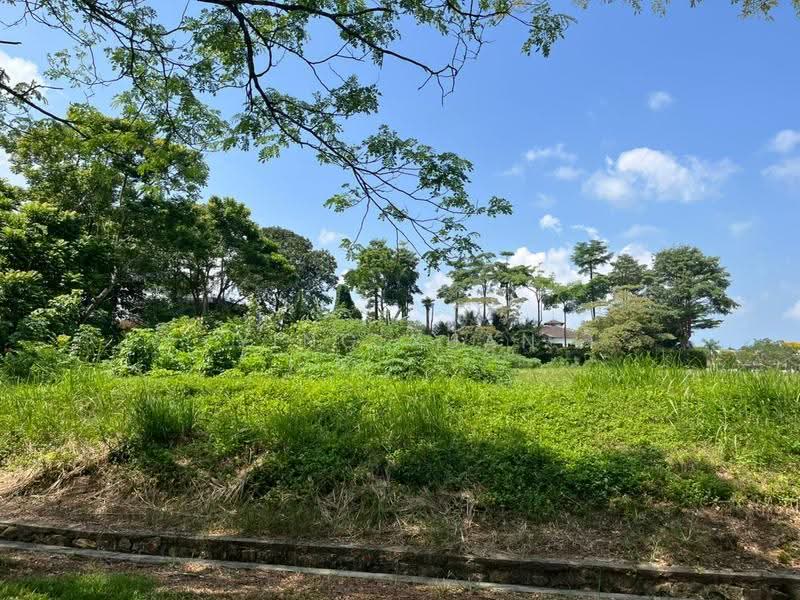 Bungalow Land for Sale in Leisure Farm (Gelang Patah) - Ying Xuan - Exterior - PropertyGuru.com.my