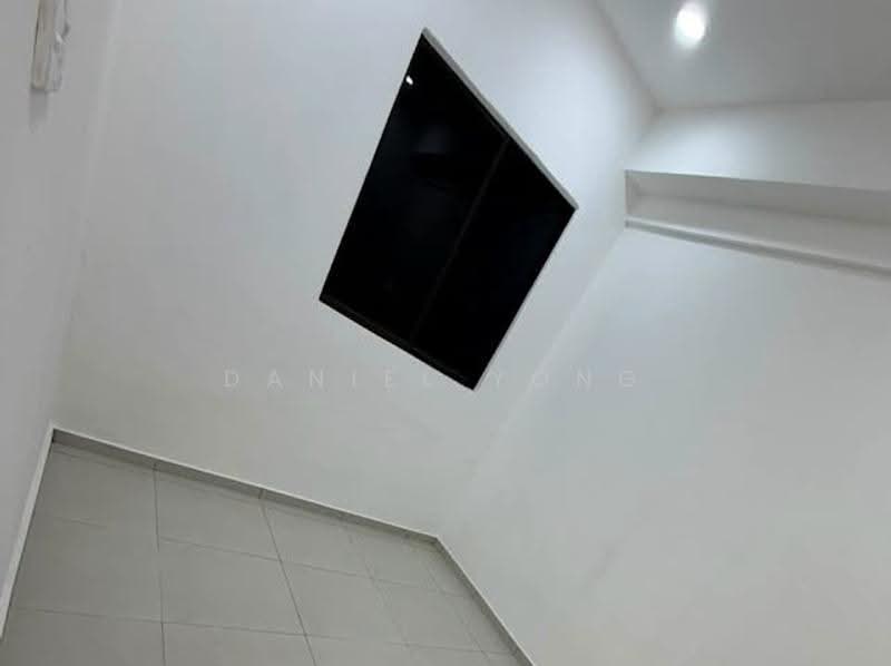 Rumah Flat untuk Dijual di Taman Perling - Daniel Yong - Interior - PropertyGuru.com.my