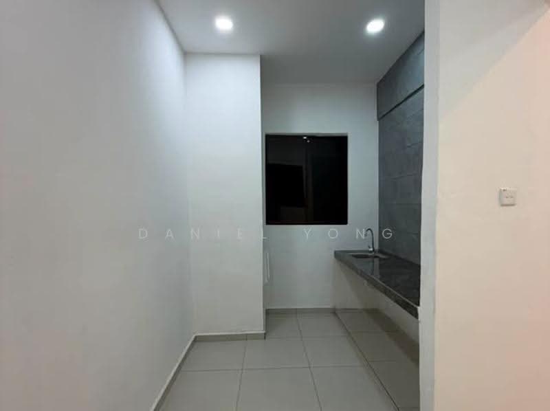 Rumah Flat untuk Dijual di Taman Perling - Daniel Yong - Interior - PropertyGuru.com.my