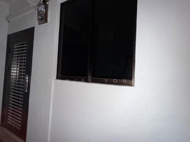 Rumah Flat untuk Dijual di Taman Perling - Daniel Yong - Exterior - PropertyGuru.com.my