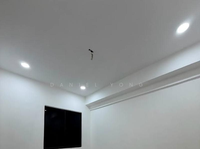Rumah Flat untuk Dijual di Taman Perling - Daniel Yong - Interior - PropertyGuru.com.my
